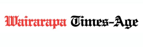 2242_addpicture_Wairarapa Times-Age.jpg